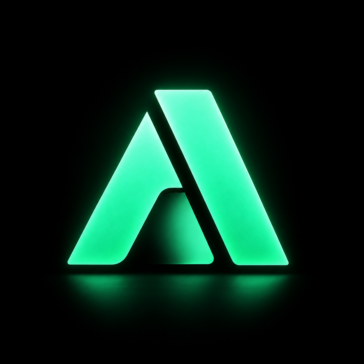 AI Tränaren